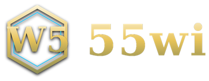 55wi logo