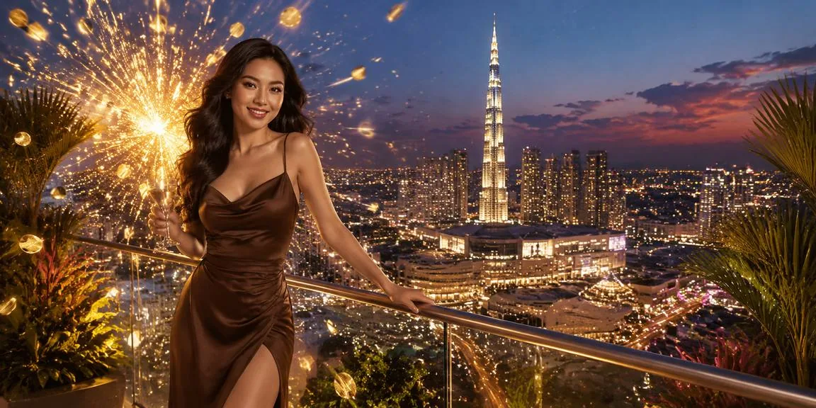 55wi Lô Đề Miền Trung