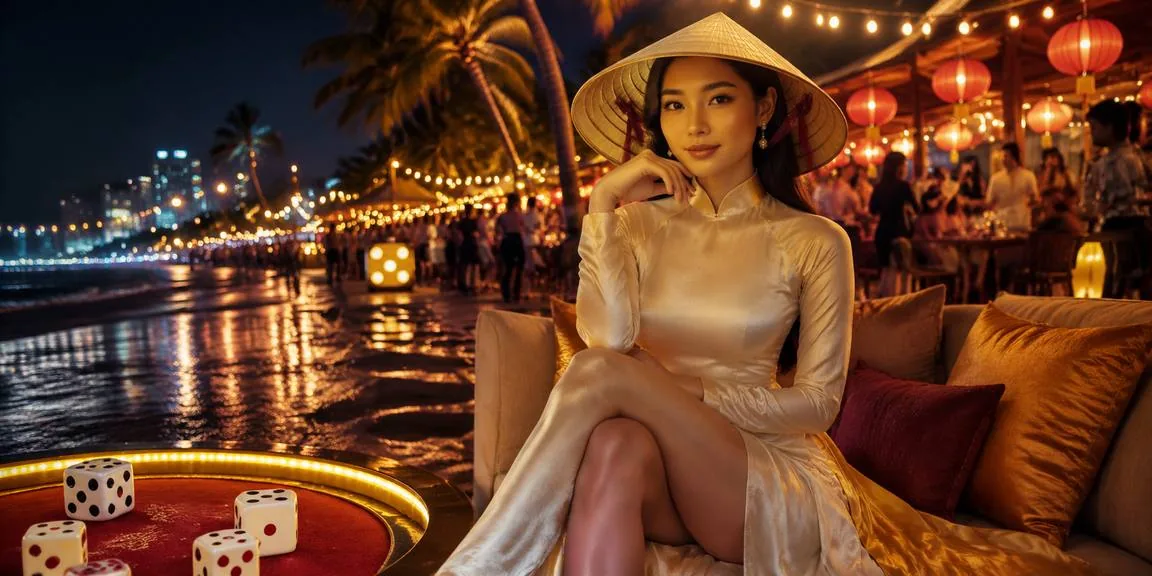 55wi Trải nghiệm di động