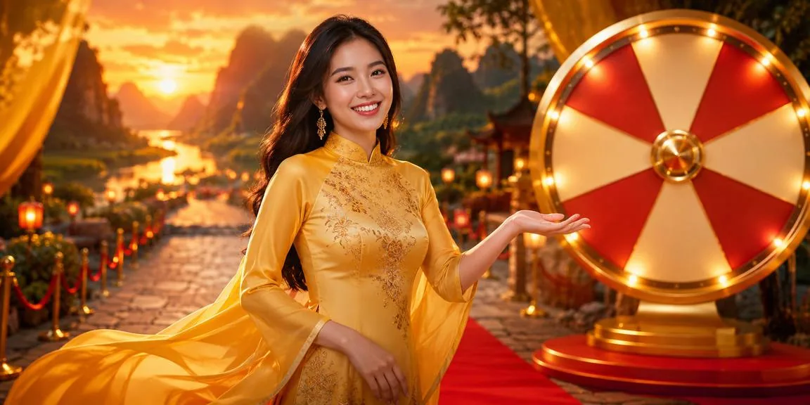 55wi Những thắc mắc phổ biến nhất về 55wi