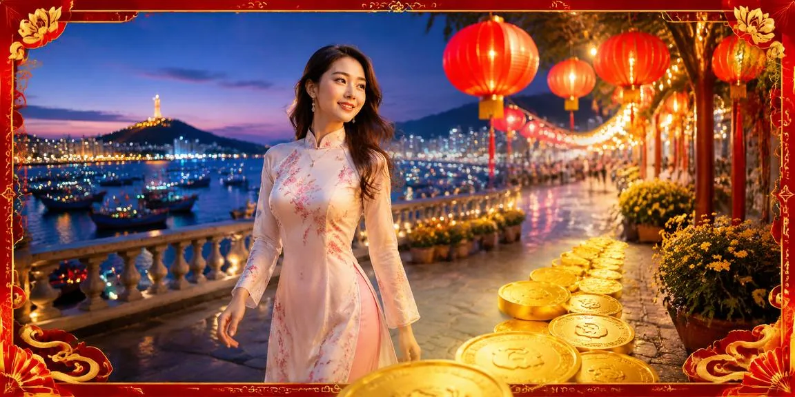 55wi Hiểu rõ trước khi bắt đầu