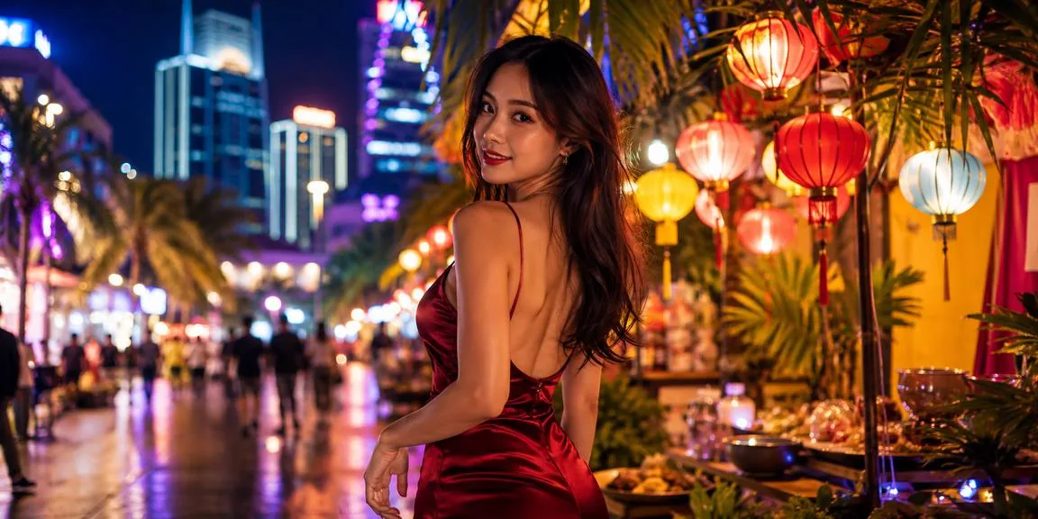 55wi Lô Đề Miền Trung tại 55wi — đặt số, chờ kết quả
