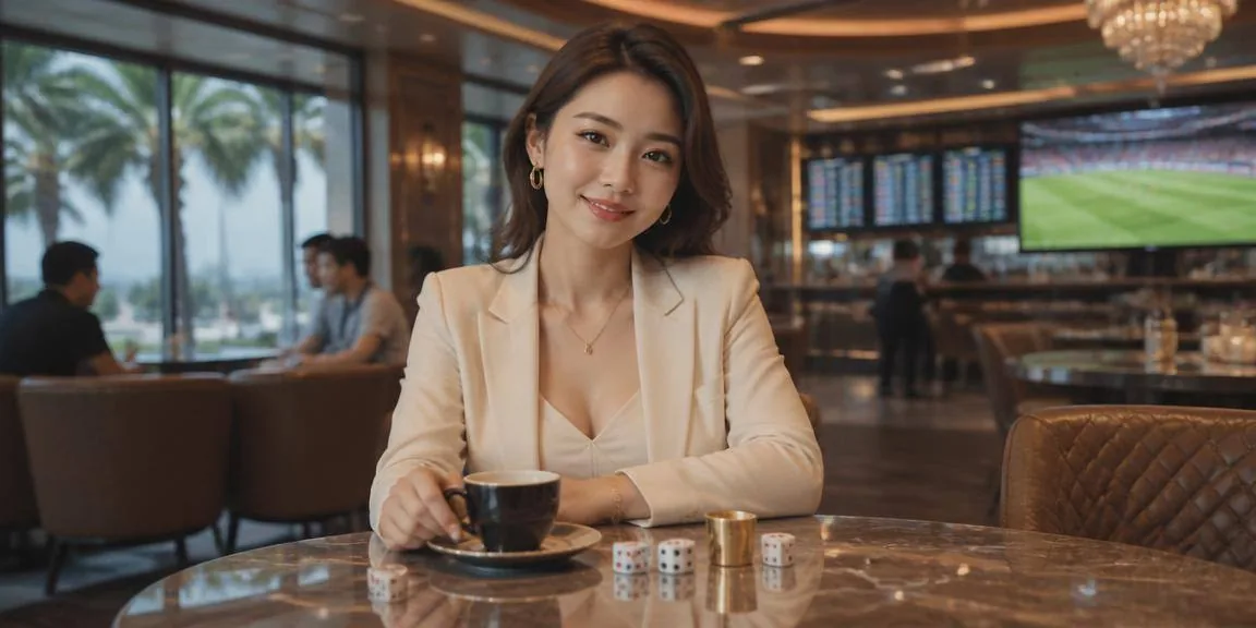 55wi Vào sảnh 55wi chỉ mất vài giây